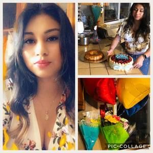 Meet your Posher, Dulce